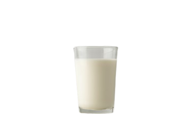 img-main-image