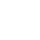 Dark Urine